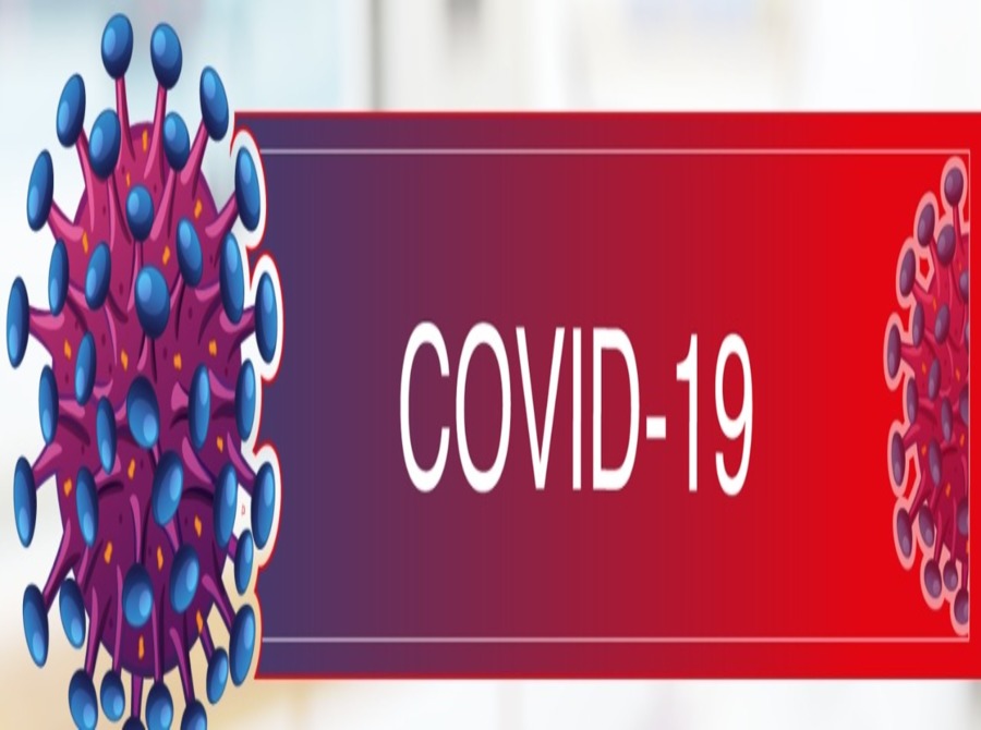 COVID-19 Sampling in Rawalpindi & Islamabad